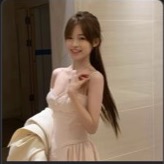 歪老板在干嘛？头像