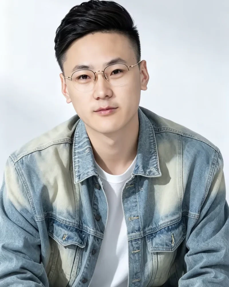 长留，后期负责人