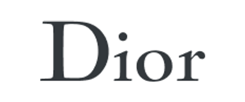 迪奥 Dior