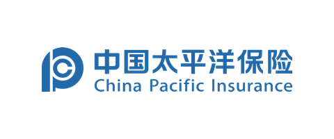 中国太平洋保险